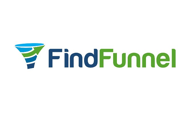 FindFunnel.com
